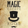 Magic Escape Room Roma