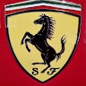Giuseppe Stilo