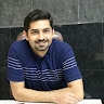 shahram hajirezaei