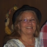 mary bitsakis