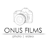 Onus Films