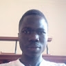 Apima Donald
