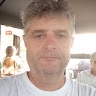 LiaRos Christos