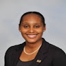 Tonyia Johnson