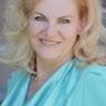 Irena Kos