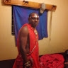LEBENEIYO PAUL