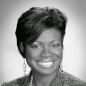Ebony Jordan