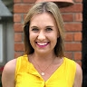 Katelyn Sloan