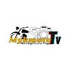 Mykmoto Tv