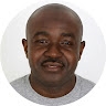 Musa Abdullahi Sufi