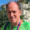 enrico aliberti