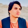 Abdul Qadir Khair Andish