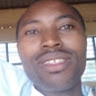 josue mfitumukiza