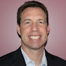 Dave Lazear