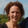 Jelena Filipovic