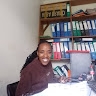 Jackie Achola