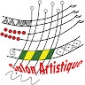 Salon Artistique  
