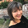 Rhonda Ewing
