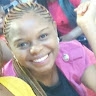 DOREEN JUMBO