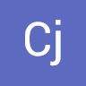 Cj Laury