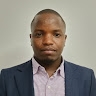 kiprotich emmanuel
