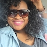 Jehryca Rayford