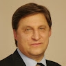V S Kovalsky