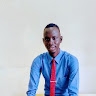 diing diing