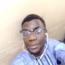 Malik Opeyemi