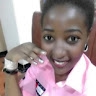 Mandreda Nakajigo