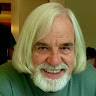 John Semmlow