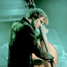 Jonas Gerigk