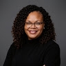 Keesha Davis