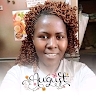 MONICA WANGUI