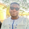 Akinyemi Gbolahan
