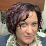 Jennifer Perdew