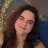 Joy Stevens