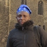 Razaq Bello