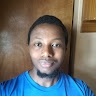 Michael Murage