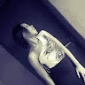 Chisom Ubani