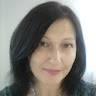 Людмила Куніцина