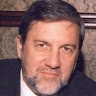 Simon Tafipolsky