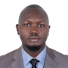 martin njuguna