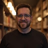 Eric Rogovitz