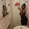 Nikeysha Arzu