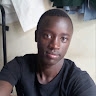 Felix Kiprono choge