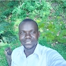 KASULE BENARLD