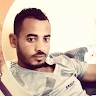 Yesuf Ibrahim