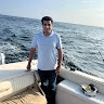 Abrar Hussain