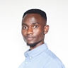 Macmillan Hamamba